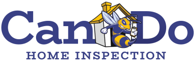 CanDo-home inspection logo.png