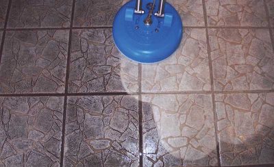 dirty to clean grout.jpg