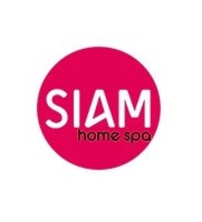 Siam Home Spa.jpg