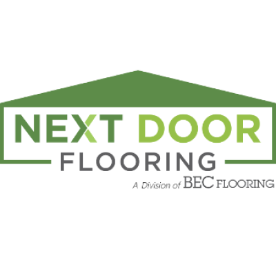 nextdoor-logo.png