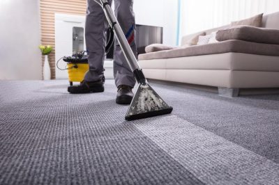 best-carpet-cleaning-machine-2021.jpg