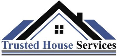 Trusted House Services LLC Logo.jpg