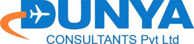Dunyaconsultants-logo.png