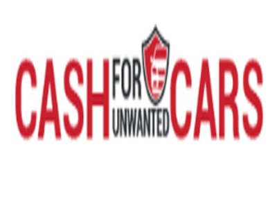 cashforunwanted.png