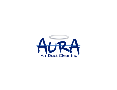 aura-air-duct-cleaning-logo.png