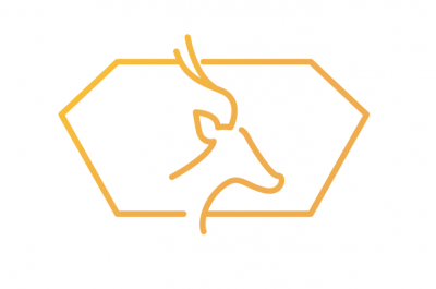 impala-skip-hire-coventry-logo.png