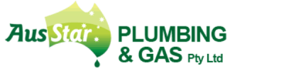 Aus Star Plumbing Logo.png