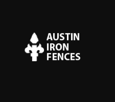 Austin Iron Fences.png