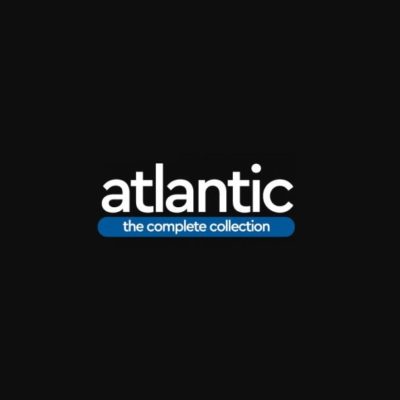 Atlantic-Bathrooms-Kitchens-0.JPG