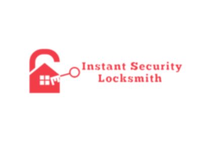 Instant Security Locksmith Logo.jpg