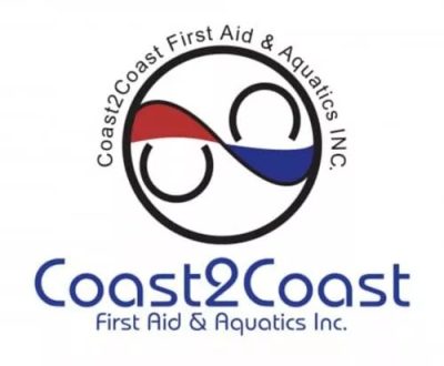 Coast2coast-Logo-with-name-5-min.jpg