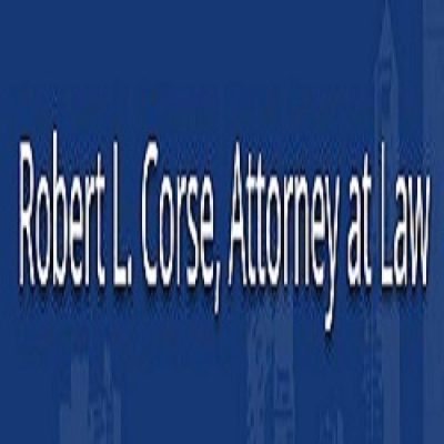 logo-Robert-L-Corse-Attorney.jpg