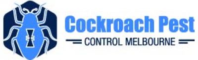 Cockroach Pest Control Melbourne