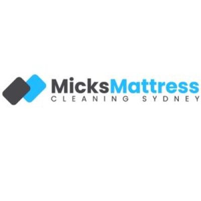 Micks Mattress Cleaning  (1).jpg