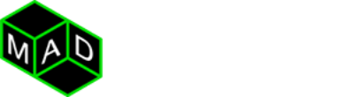 mad-landscaping-white logo.png