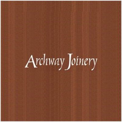 Archway-Joinery-Ltd-0.jpg