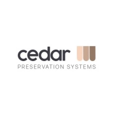 Cedar Preservation Systems.jpg