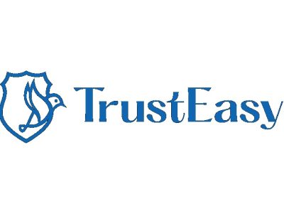Trusteasy logo.jpg