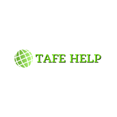TAFE Help Australia.png