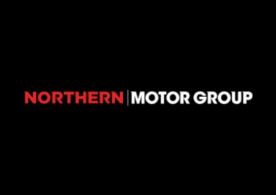 Northern Motor Group.jpg