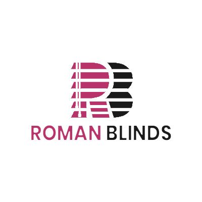 roman-blinds-social-logo.jpg
