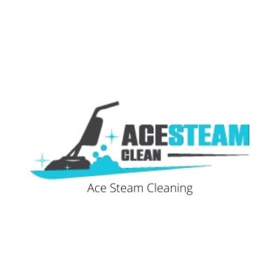 Ace-Steam-Cleaning1.jpg