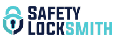 Safety-Locksmith-logo (1).png