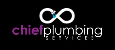 Chief Plumbing services - big logo.jpg