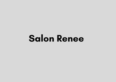 Salon Renee.jpg
