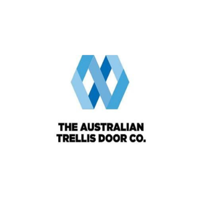 The Australian Trellis Door Co logo 500x500.png