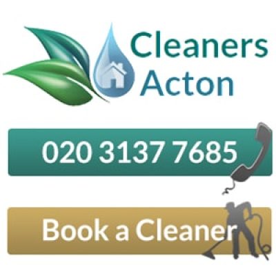 cleaners-acton-logo-min.jpg