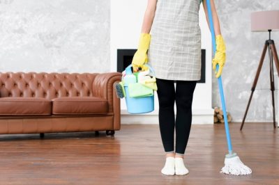 female-janitor-standing-home-holding-cleaning-products-mop-hand_23-2148222243.jpg