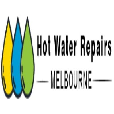 Hot Water Repairs Melbourne 256.jpg