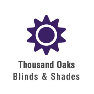 Thousand-Oaks-Blinds-Shades-Logo.jpg
