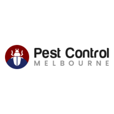 logo pest control500.png