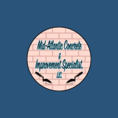 Mid Atlantic Concrete And Improvement Specialist LLC. - Logo.png