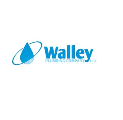 walley-plumbing-mobile-logo.jpg