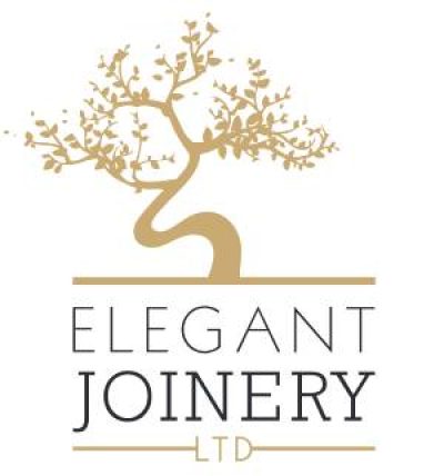 elegant-joinery-logo-small.jpg