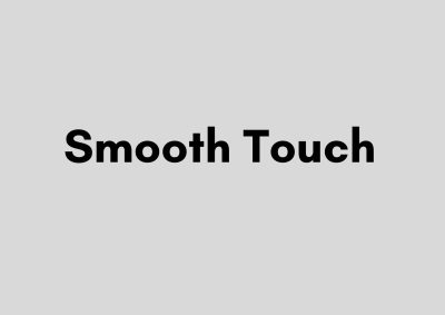 Smooth Touch.jpg