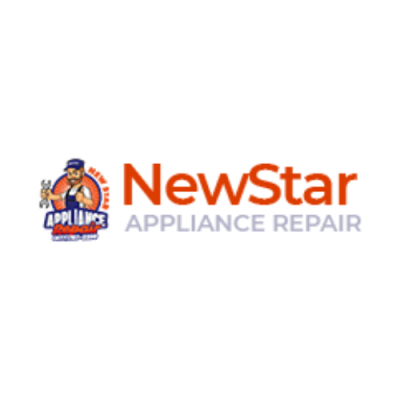 NewStar Appliance Repair.png