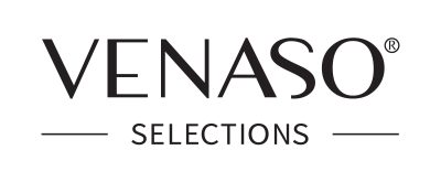 Venaso-Selections-Logo.jpg