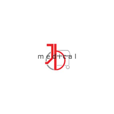 JB Medical Equipment - Logo.png