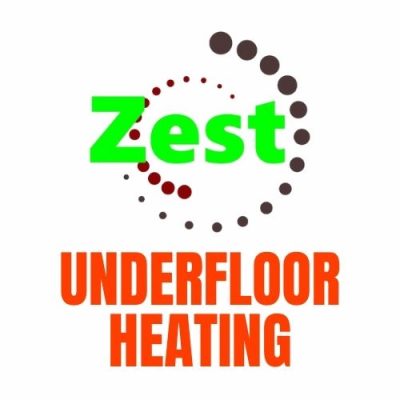 Zest Underfloor Heating (1).jpg