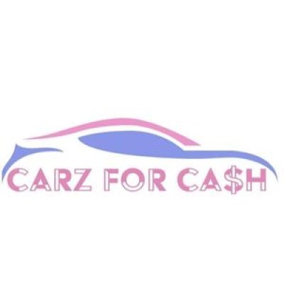 car removal gold coast, Carz For Cash (2.jpg
