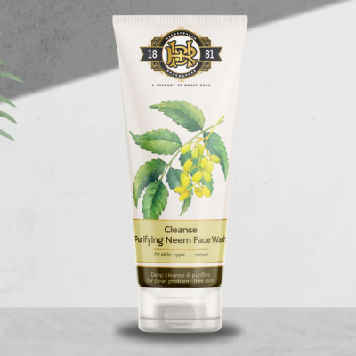 Herbal Face Mask by Cleanse Ayurveda.png