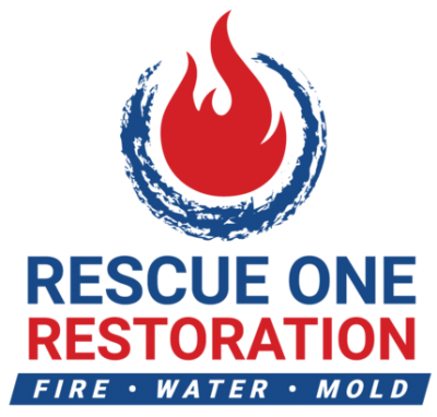 37c3bd1b074e-Rescue_One_Restoration_Logo__Vertical_.png