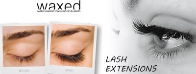 eyelash extension Bentleigh.jpg