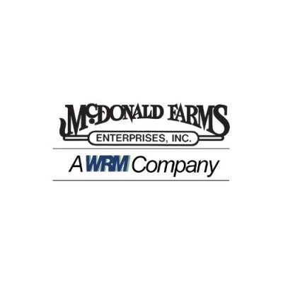 McDonald Farms Enterprises.jpg