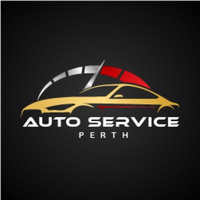auto service perth logo (final)-02.jpg