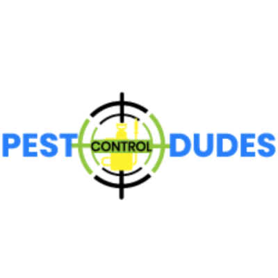 Pest Control Dudes.png